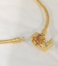 Load image into Gallery viewer, BLINKY PINK
