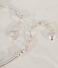 Load image into Gallery viewer, Lucky Elephant Bling
