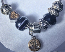 Load image into Gallery viewer, Family Tree Of Hope
