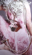 Load image into Gallery viewer, Bling My Cupcake
