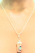 Load image into Gallery viewer, Coffee Time Mug
