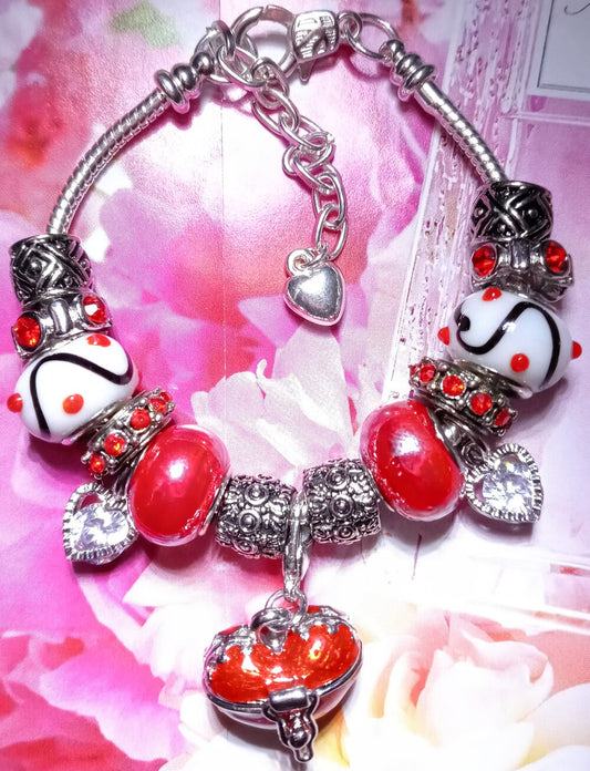Keeping You In My Heart