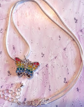 Load image into Gallery viewer, Pride Eye
