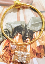 Load image into Gallery viewer, I Got a Bag In My Bag
