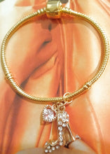 Load image into Gallery viewer, Standing Sky High
