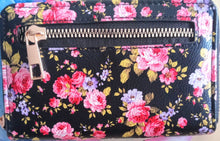 Load image into Gallery viewer, Flower Power...
