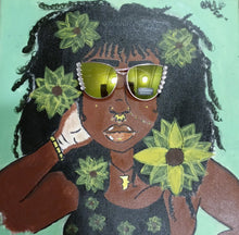 Load image into Gallery viewer, MIRROR ME...
