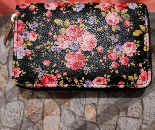 Flower Power...