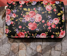 Load image into Gallery viewer, Flower Power...
