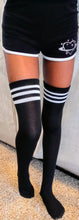 Load image into Gallery viewer, Thigh High Club
