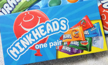 Load image into Gallery viewer, LASH SAVERS
