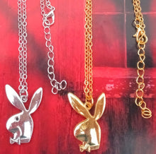 Load image into Gallery viewer, Play Mate
