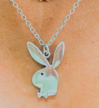 Load image into Gallery viewer, Play Mate
