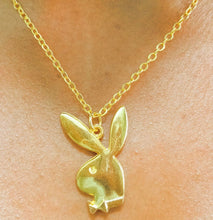 Load image into Gallery viewer, Play Mate
