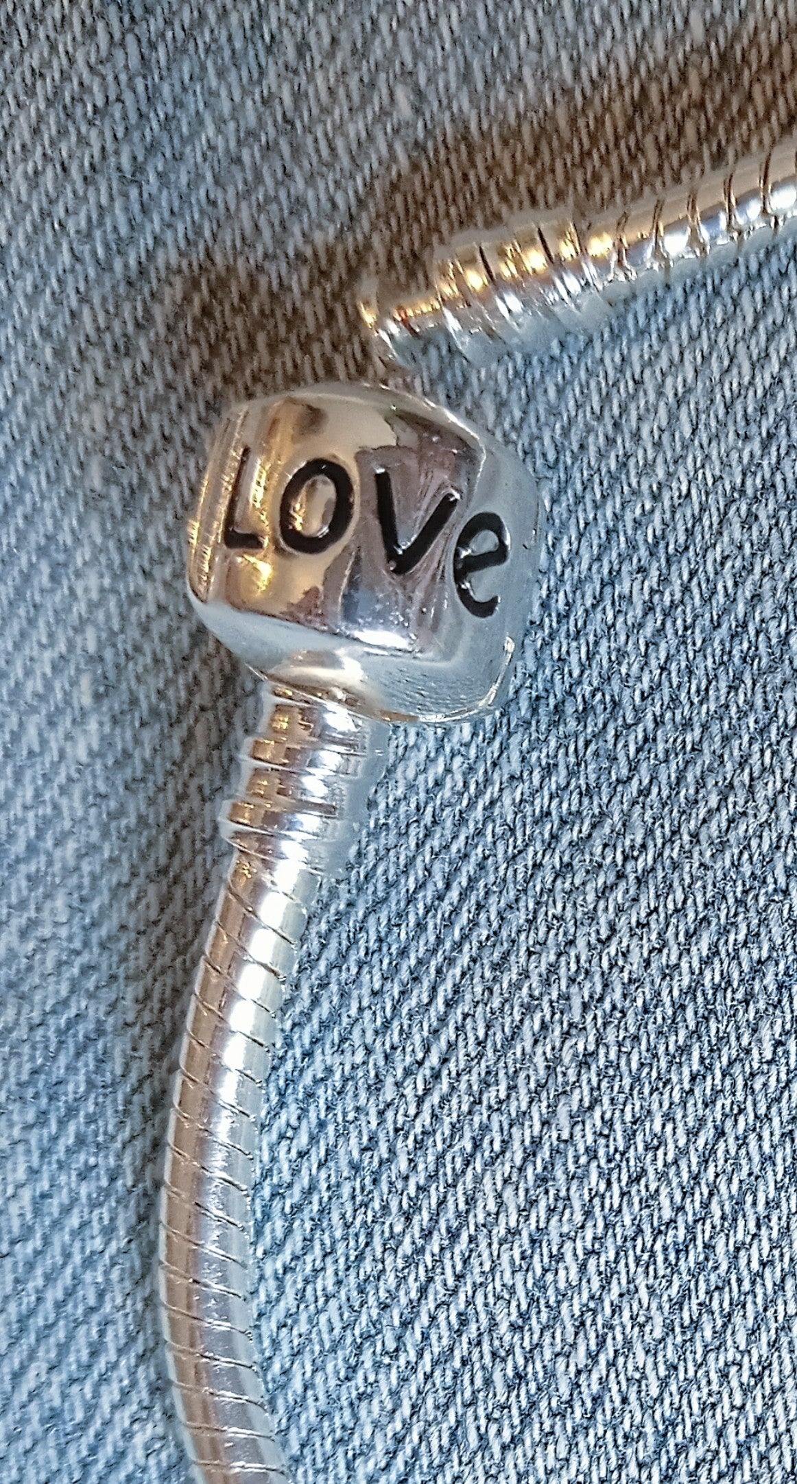 PRIDE LOVE Bracelets