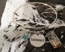 Load image into Gallery viewer, Boba BuBBle With Me
