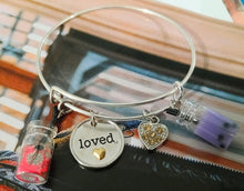 Load image into Gallery viewer, Boba BuBBle With Me
