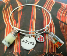 Load image into Gallery viewer, Boba BuBBle With Me
