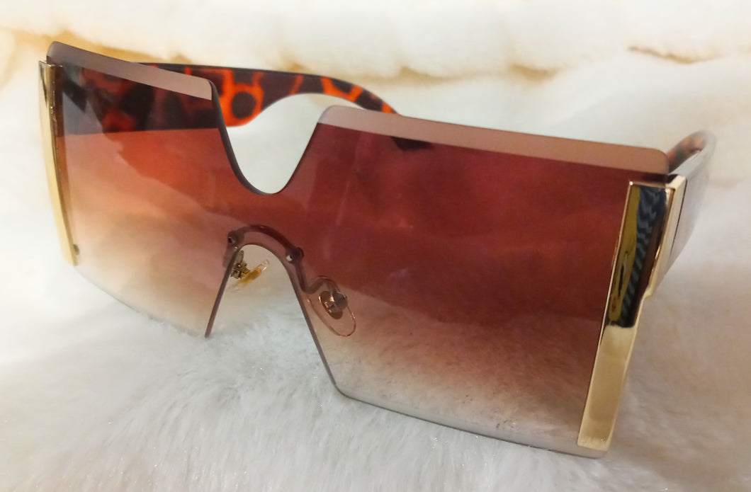 🕶Luxury Blockouts 🤓🌞🥸