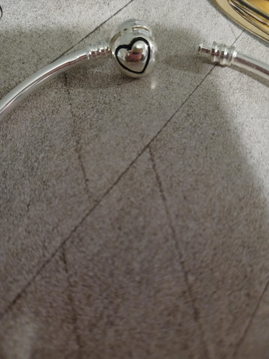 📿  Bangin My Heart  Bangles 😉🌟