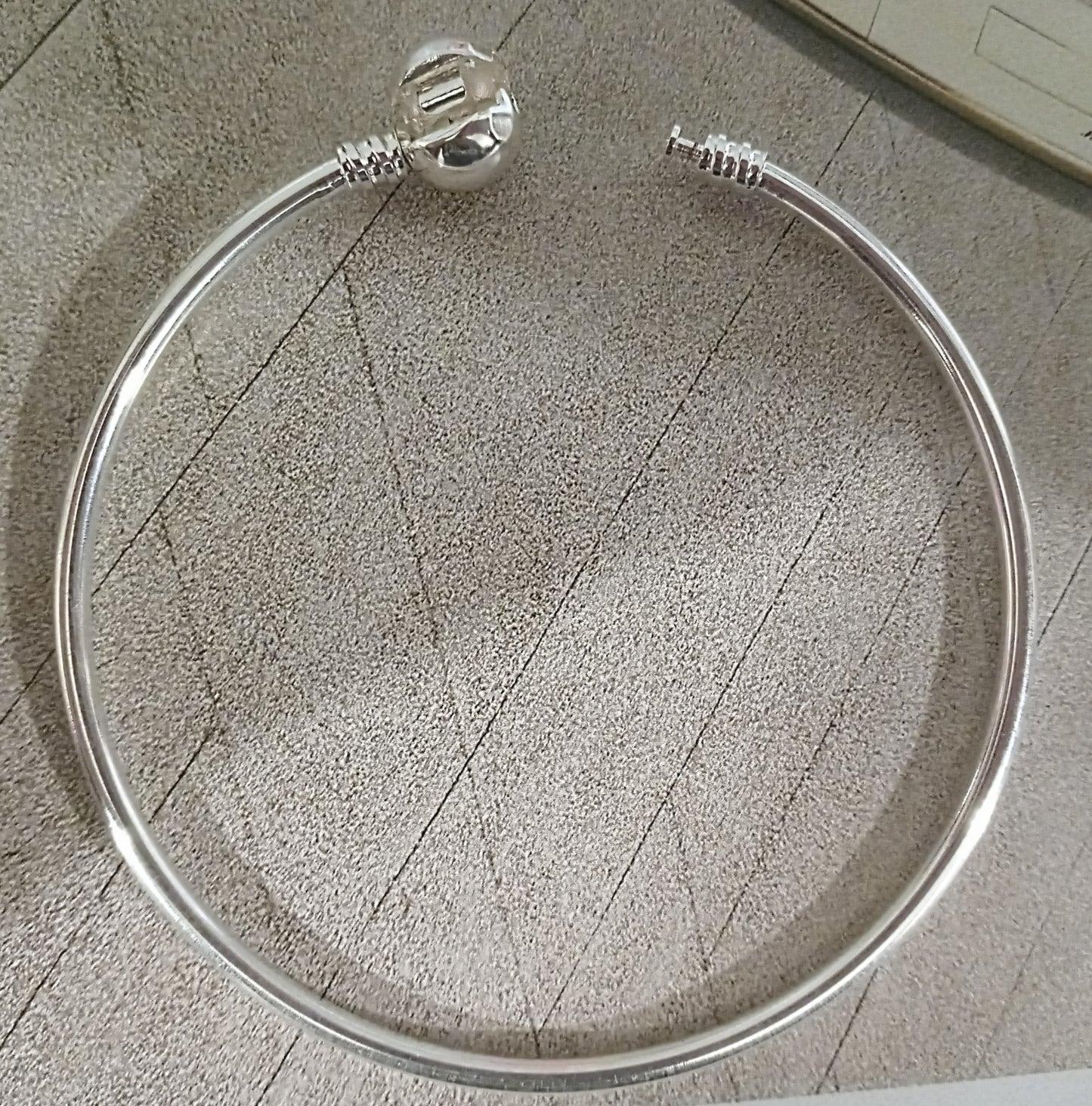📿  Bangin My Heart  Bangles 😉🌟