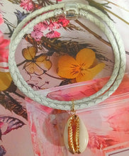 Load image into Gallery viewer, Sea Shells 🐚🦭🌊
