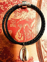 Load image into Gallery viewer, Sea Shells 🐚🦭🌊
