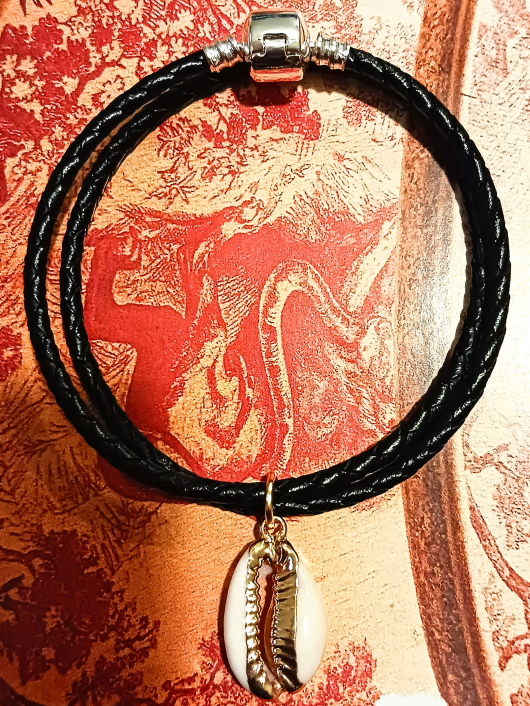 Sea Shells 🐚🦭🌊