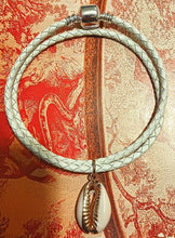 Load image into Gallery viewer, Sea Shells 🐚🦭🌊
