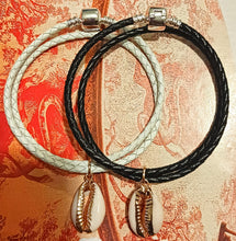 Load image into Gallery viewer, Sea Shells 🐚🦭🌊
