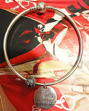 Load image into Gallery viewer, So She Did It♀👏🤸
