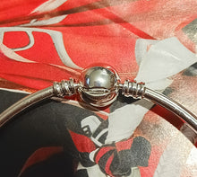 Load image into Gallery viewer, So She Did It♀👏🤸
