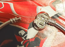 Load image into Gallery viewer, So She Did It♀👏🤸
