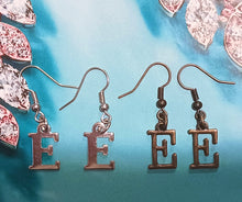 Load image into Gallery viewer, Initials Here
