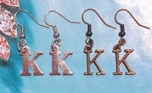 Load image into Gallery viewer, Initials Here
