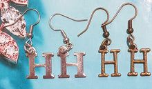 Load image into Gallery viewer, Initials Here
