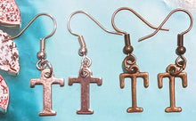 Load image into Gallery viewer, Initials Here
