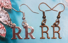 Load image into Gallery viewer, Initials Here
