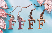 Load image into Gallery viewer, Initials Here
