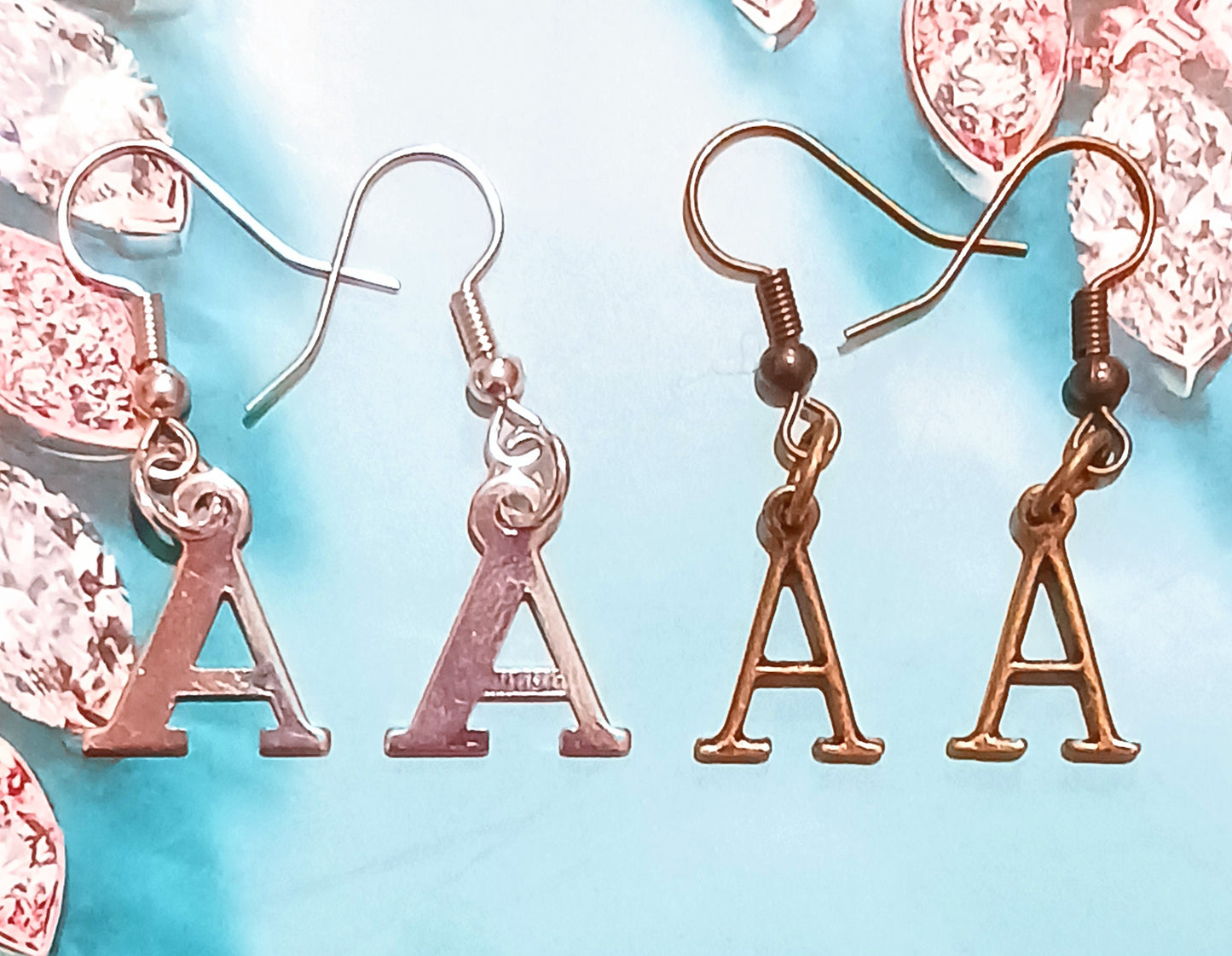 Initials Here