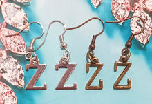 Load image into Gallery viewer, Initials Here
