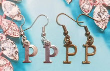 Load image into Gallery viewer, Initials Here
