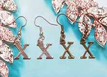 Load image into Gallery viewer, Initials Here
