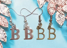 Load image into Gallery viewer, Initials Here
