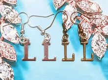 Load image into Gallery viewer, Initials Here
