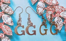 Load image into Gallery viewer, Initials Here
