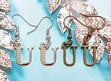 Load image into Gallery viewer, Initials Here
