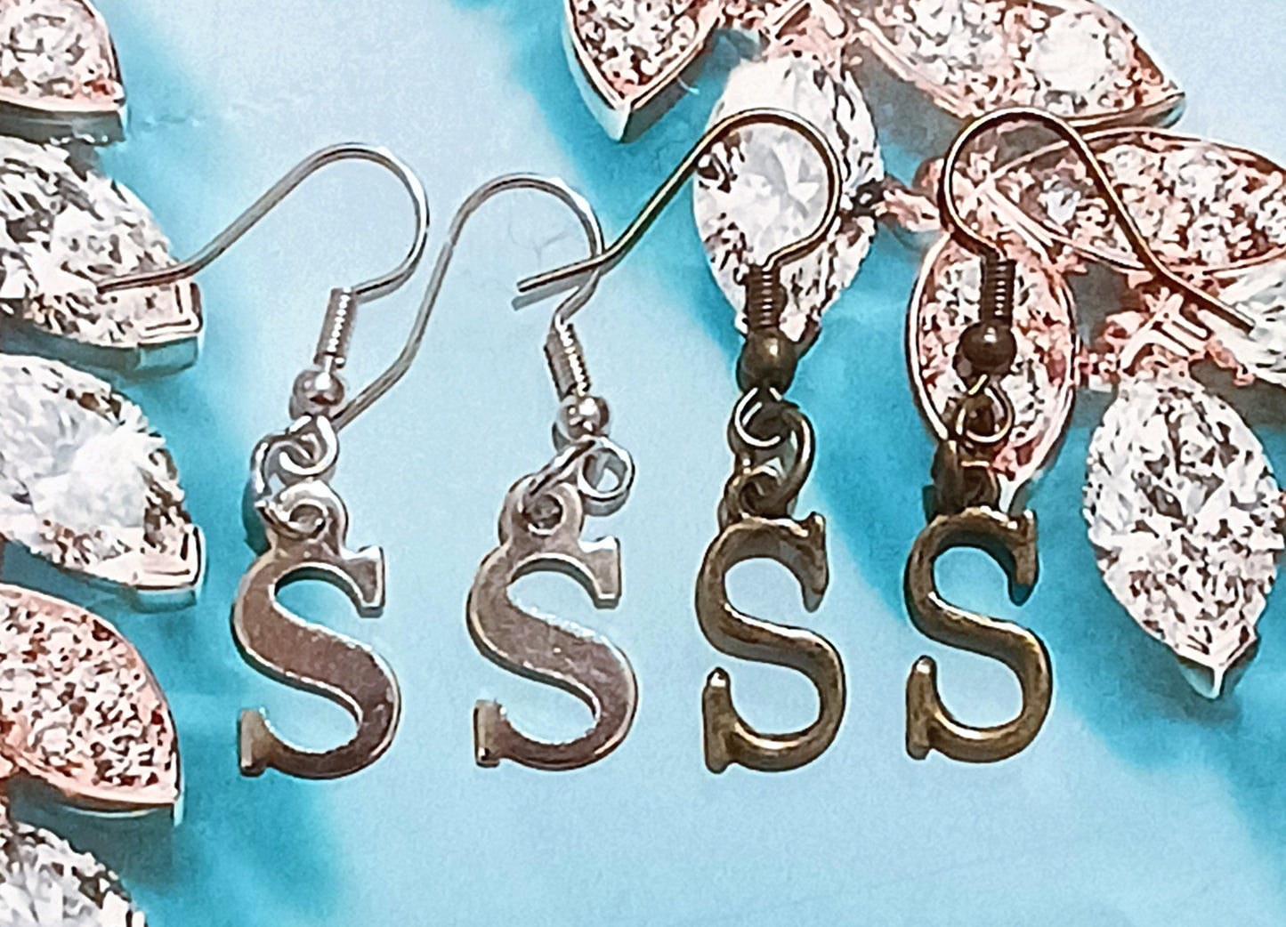 Initials Here