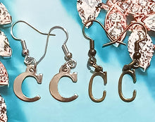 Load image into Gallery viewer, Initials Here
