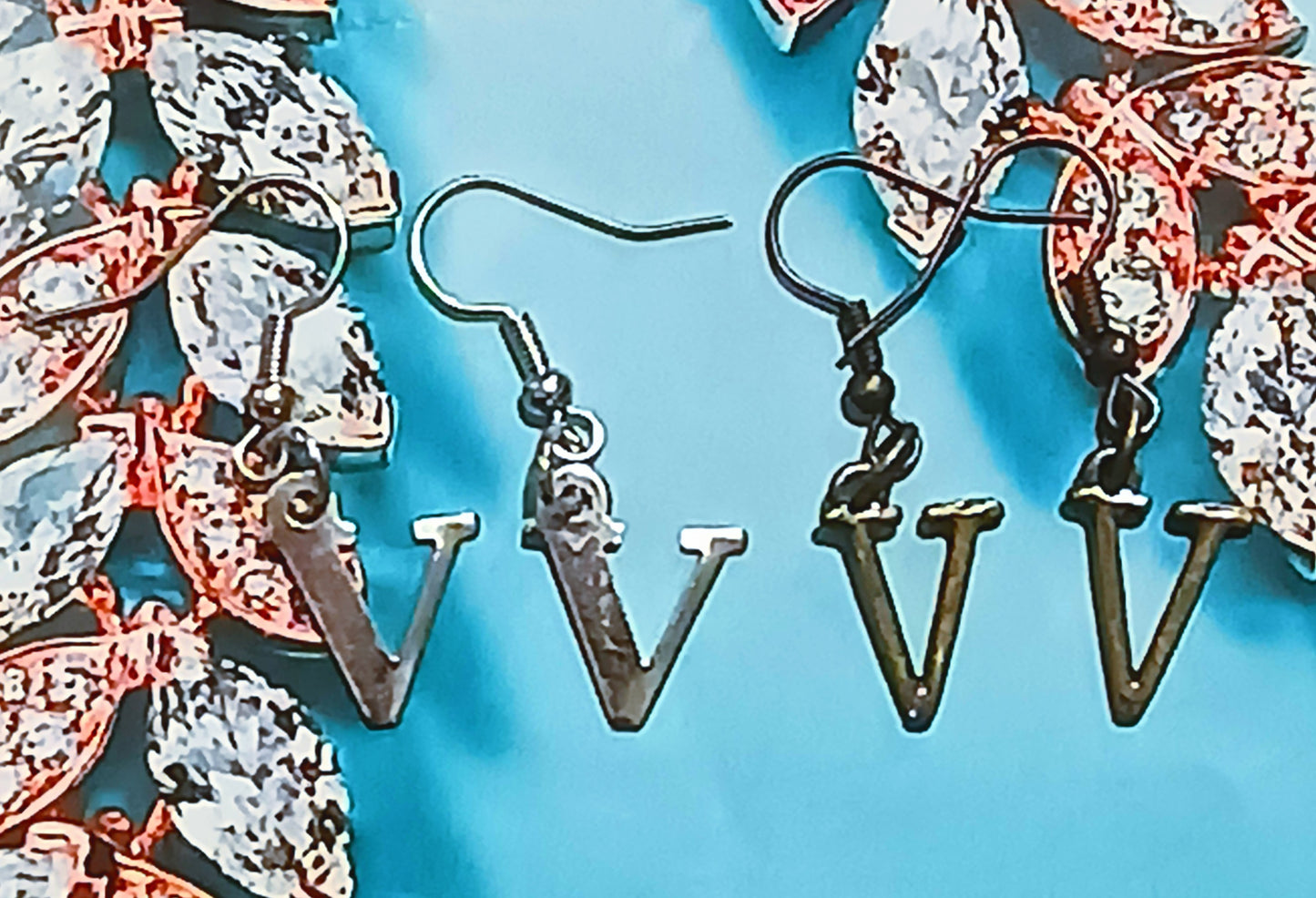 Initials Here